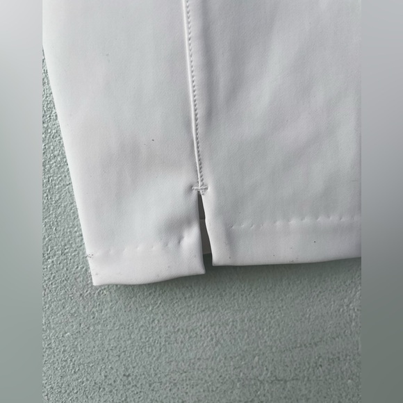 Greyson women’s pants - Picture 4 of 11